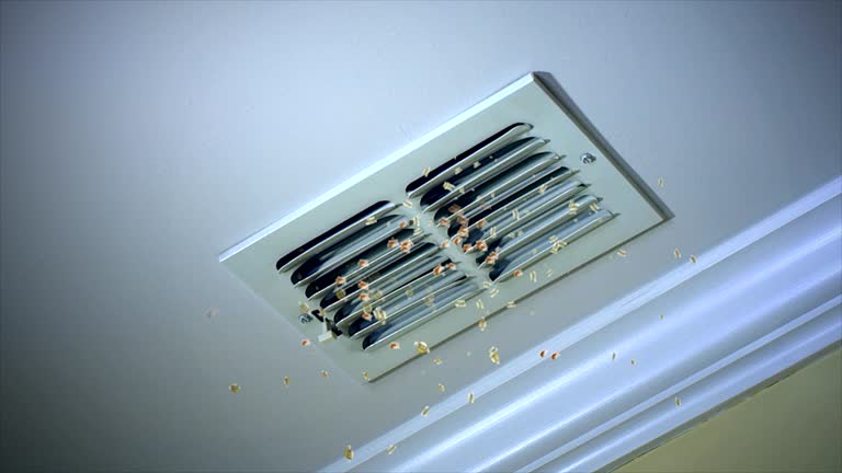 Best Air Duct Cleaning Near Me  in Mableton, GA