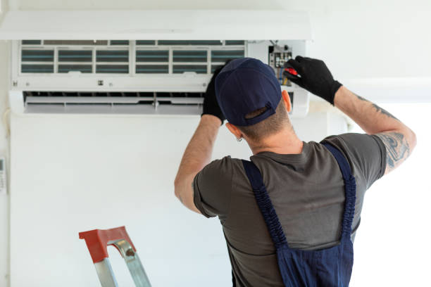 Best Local Air Duct Cleaning Services  in Mableton, GA