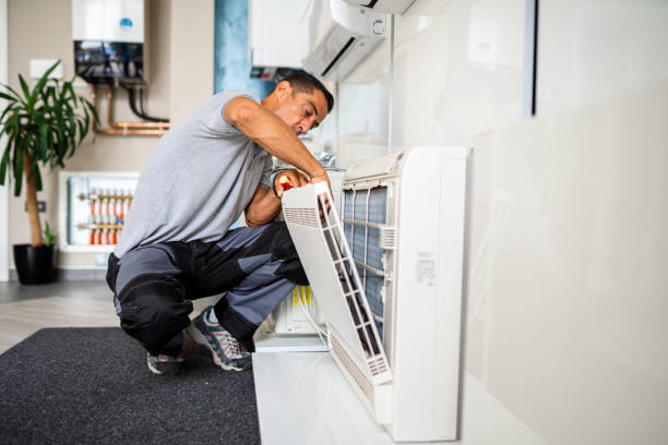 Best Affordable Duct Cleaning Services  in Mableton, GA