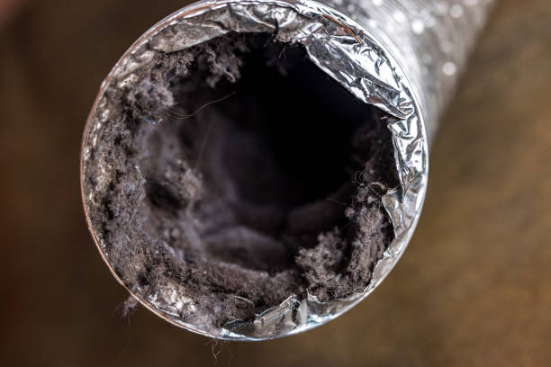 HVAC System Cleaning in Mableton, GA