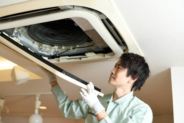 Best Residential Air Duct Cleaning  in Mableton, GA