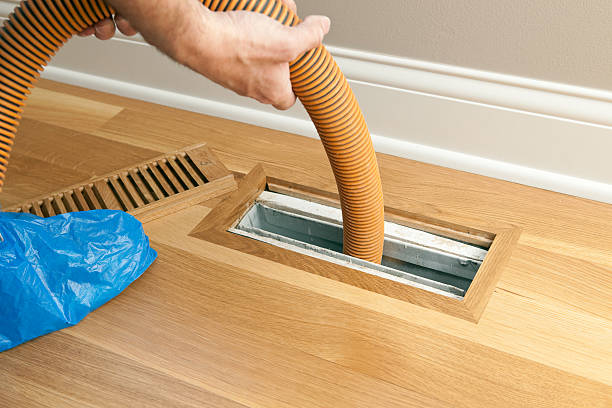 Best Affordable Air Duct Cleaning  in Mableton, GA