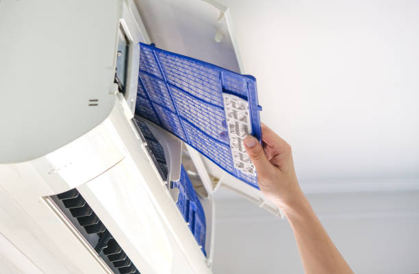 Best Air Duct Cleaning Near Me  in Mableton, GA