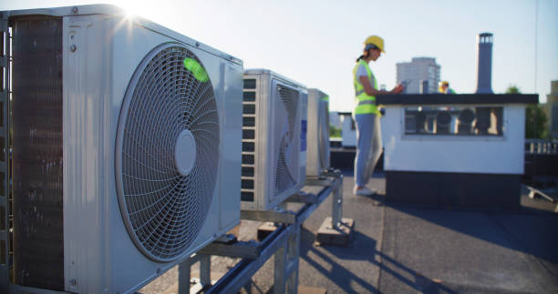 Best Affordable HVAC Duct Cleaning  in Mableton, GA