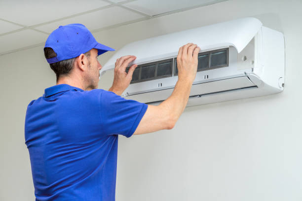 Best Professional Duct Cleaning Services  in Mableton, GA