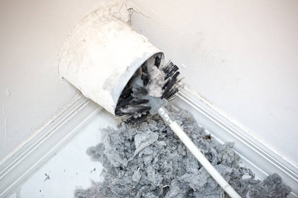 Best Emergency Air Duct Cleaning  in Mableton, GA
